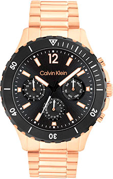 Calvin klein Sport